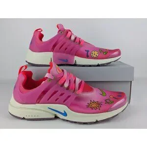 Nike | Shoes | Nike Air Presto Db Doernbecher Freestyle  display picture 1